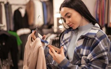 Who Pays for Sustainability? How Fashion Can Fairly Share the Cost Across the Value Chain